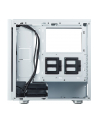 Corsair Obudowa Komputerowa Carbide Series 275R TG ATX Mid-Tower, Biała - nr 14