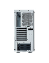 Corsair Obudowa Komputerowa Carbide Series 275R TG ATX Mid-Tower, Biała - nr 15