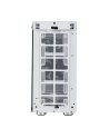 Corsair Obudowa Komputerowa Carbide Series 275R TG ATX Mid-Tower, Biała - nr 16