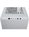Corsair Obudowa Komputerowa Carbide Series 275R TG ATX Mid-Tower, Biała - nr 17