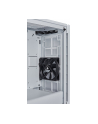 Corsair Obudowa Komputerowa Carbide Series 275R TG ATX Mid-Tower, Biała - nr 18