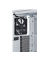 Corsair Obudowa Komputerowa Carbide Series 275R TG ATX Mid-Tower, Biała - nr 19