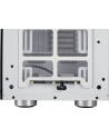 Corsair Obudowa Komputerowa Carbide Series 275R TG ATX Mid-Tower, Biała - nr 20