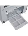 Corsair Obudowa Komputerowa Carbide Series 275R TG ATX Mid-Tower, Biała - nr 21