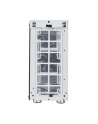 Corsair Obudowa Komputerowa Carbide Series 275R TG ATX Mid-Tower, Biała - nr 22
