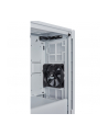 Corsair Obudowa Komputerowa Carbide Series 275R TG ATX Mid-Tower, Biała - nr 23