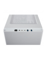 Corsair Obudowa Komputerowa Carbide Series 275R TG ATX Mid-Tower, Biała - nr 24