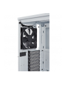 Corsair Obudowa Komputerowa Carbide Series 275R TG ATX Mid-Tower, Biała - nr 26