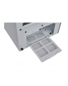 Corsair Obudowa Komputerowa Carbide Series 275R TG ATX Mid-Tower, Biała - nr 29