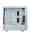 Corsair Obudowa Komputerowa Carbide Series 275R TG ATX Mid-Tower, Biała - nr 2