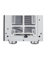 Corsair Obudowa Komputerowa Carbide Series 275R TG ATX Mid-Tower, Biała - nr 31