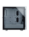Corsair Obudowa Komputerowa Carbide Series 275R TG ATX Mid-Tower, Biała - nr 33