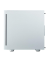 Corsair Obudowa Komputerowa Carbide Series 275R TG ATX Mid-Tower, Biała - nr 3