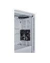 Corsair Obudowa Komputerowa Carbide Series 275R TG ATX Mid-Tower, Biała - nr 41