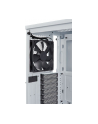 Corsair Obudowa Komputerowa Carbide Series 275R TG ATX Mid-Tower, Biała - nr 42