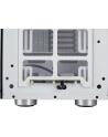 Corsair Obudowa Komputerowa Carbide Series 275R TG ATX Mid-Tower, Biała - nr 43