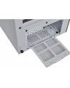 Corsair Obudowa Komputerowa Carbide Series 275R TG ATX Mid-Tower, Biała - nr 44