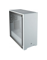 Corsair Obudowa Komputerowa Carbide Series 275R TG ATX Mid-Tower, Biała - nr 46