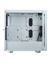 Corsair Obudowa Komputerowa Carbide Series 275R TG ATX Mid-Tower, Biała - nr 49