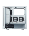 Corsair Obudowa Komputerowa Carbide Series 275R TG ATX Mid-Tower, Biała - nr 4