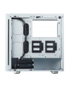 Corsair Obudowa Komputerowa Carbide Series 275R TG ATX Mid-Tower, Biała - nr 51