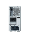 Corsair Obudowa Komputerowa Carbide Series 275R TG ATX Mid-Tower, Biała - nr 52