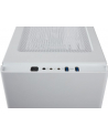 Corsair Obudowa Komputerowa Carbide Series 275R TG ATX Mid-Tower, Biała - nr 53