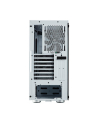 Corsair Obudowa Komputerowa Carbide Series 275R TG ATX Mid-Tower, Biała - nr 5