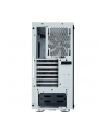 Corsair Obudowa Komputerowa Carbide Series 275R TG ATX Mid-Tower, Biała - nr 63