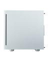 Corsair Obudowa Komputerowa Carbide Series 275R TG ATX Mid-Tower, Biała - nr 64