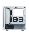Corsair Obudowa Komputerowa Carbide Series 275R TG ATX Mid-Tower, Biała - nr 68