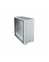 Corsair Obudowa Komputerowa Carbide Series 275R TG ATX Mid-Tower, Biała - nr 6