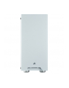 Corsair Obudowa Komputerowa Carbide Series 275R TG ATX Mid-Tower, Biała - nr 72
