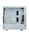 Corsair Obudowa Komputerowa Carbide Series 275R TG ATX Mid-Tower, Biała - nr 74