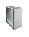 Corsair Obudowa Komputerowa Carbide Series 275R TG ATX Mid-Tower, Biała - nr 77