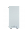 Corsair Obudowa Komputerowa Carbide Series 275R TG ATX Mid-Tower, Biała - nr 78