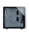 Corsair Obudowa Komputerowa Carbide Series 275R TG ATX Mid-Tower, Biała - nr 79