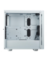 Corsair Obudowa Komputerowa Carbide Series 275R TG ATX Mid-Tower, Biała - nr 80