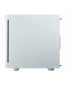 Corsair Obudowa Komputerowa Carbide Series 275R TG ATX Mid-Tower, Biała - nr 81
