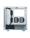 Corsair Obudowa Komputerowa Carbide Series 275R TG ATX Mid-Tower, Biała - nr 82