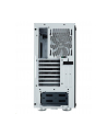 Corsair Obudowa Komputerowa Carbide Series 275R TG ATX Mid-Tower, Biała - nr 84