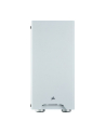 Corsair Obudowa Komputerowa Carbide Series 275R TG ATX Mid-Tower, Biała - nr 9