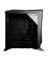 Corsair Obudowa Komputerowa Carbide Series Spec-Omega RGB ATX Mid-Tower, Czarna - nr 10