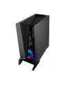 Corsair Obudowa Komputerowa Carbide Series Spec-Omega RGB ATX Mid-Tower, Czarna - nr 13