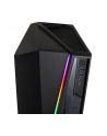 Corsair Obudowa Komputerowa Carbide Series Spec-Omega RGB ATX Mid-Tower, Czarna - nr 14