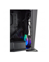 Corsair Obudowa Komputerowa Carbide Series Spec-Omega RGB ATX Mid-Tower, Czarna - nr 23