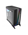 Corsair Obudowa Komputerowa Carbide Series Spec-Omega RGB ATX Mid-Tower, Czarna - nr 25