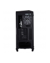 Corsair Obudowa Komputerowa Carbide Series Spec-Omega RGB ATX Mid-Tower, Czarna - nr 26