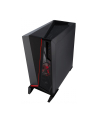 Corsair Obudowa Komputerowa Carbide Series Spec-Omega RGB ATX Mid-Tower, Czarna - nr 2