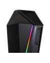 Corsair Obudowa Komputerowa Carbide Series Spec-Omega RGB ATX Mid-Tower, Czarna - nr 30